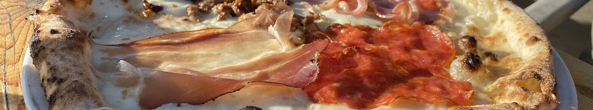 Pizzeria Testa - restaurants in Frisco, TX (Photo 6)