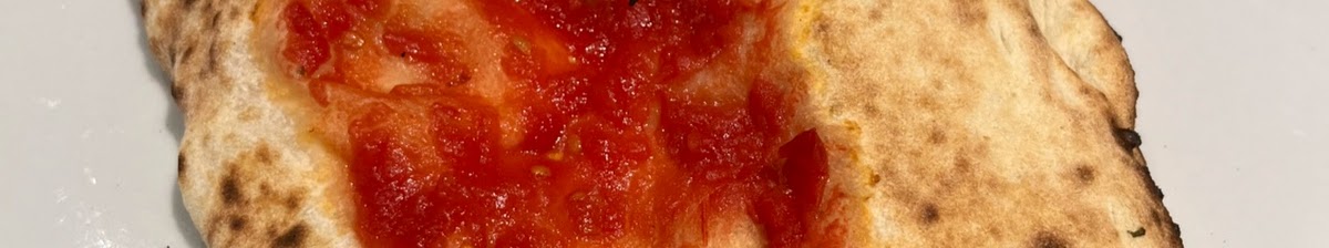 Pizzeria Testa - restaurants in Frisco, TX (Photo 9)
