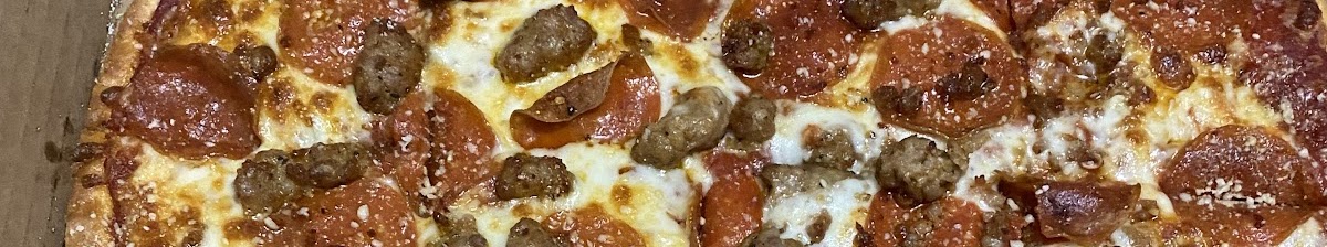 Marco's Pizza - restaurants in Irving, TX (Photo 2)