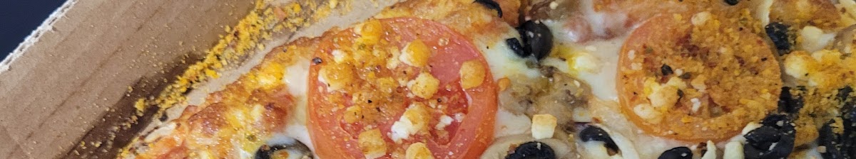 Marco's Pizza - restaurants in Irving, TX (Photo 5)