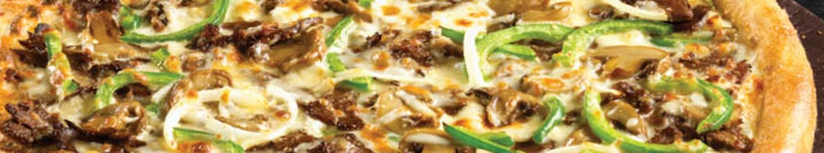 Marco's Pizza - restaurants in Irving, TX (Photo 8)