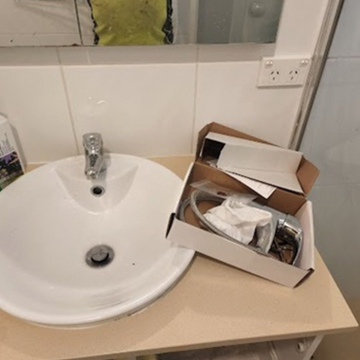 Unclog Plumber Dallas - plumbers in Dallas, TX (Photo 1)