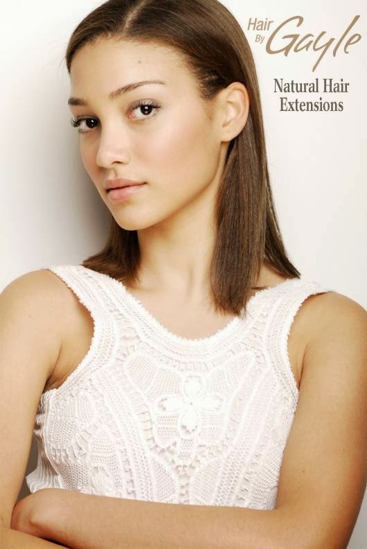 Hair by Gayle - beauty-spas in Flower Mound, TX (Photo 1)