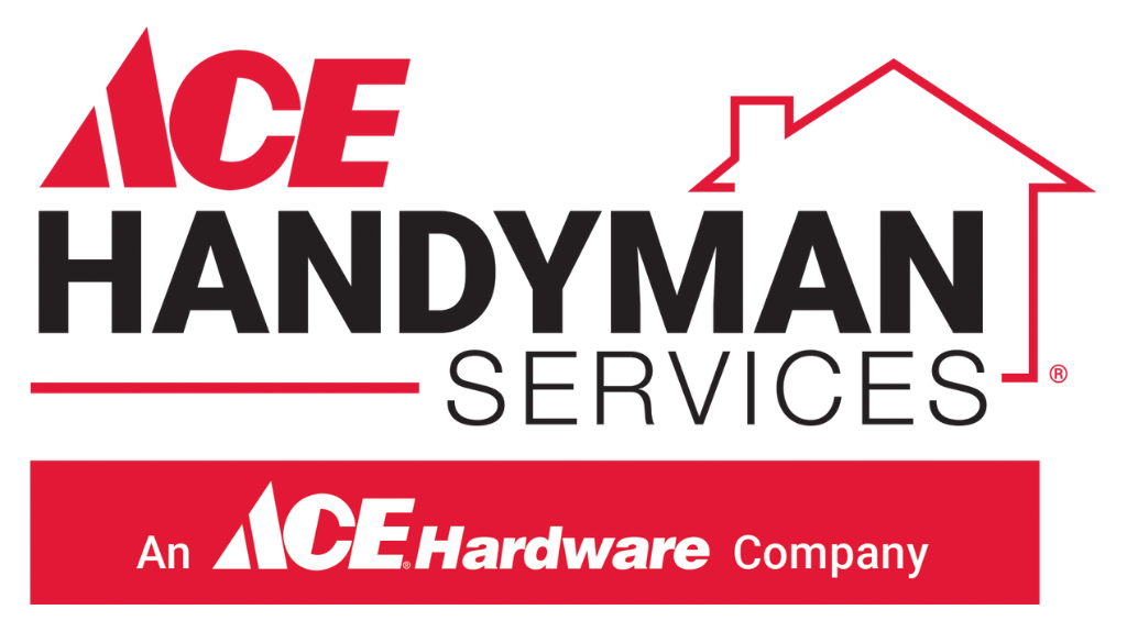 Ace Handyman Services Denton Flower Mound - painting-contractors in Flower Mound, TX (Photo 1)