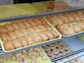 Star Bakery - bakery in Dallas, TX (Photo 2)