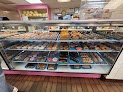 Star Bakery - bakery in Dallas, TX (Photo 3)