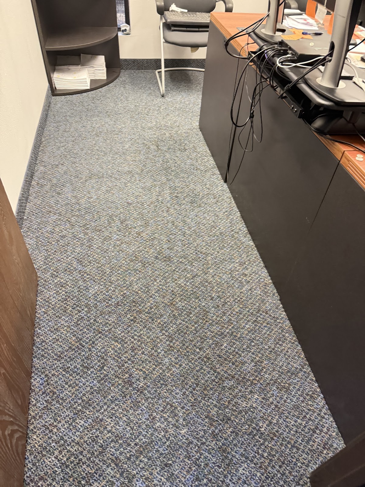 Top 2 Bottom Cleaning Services - shopping in Richardson, TX (Photo 1)