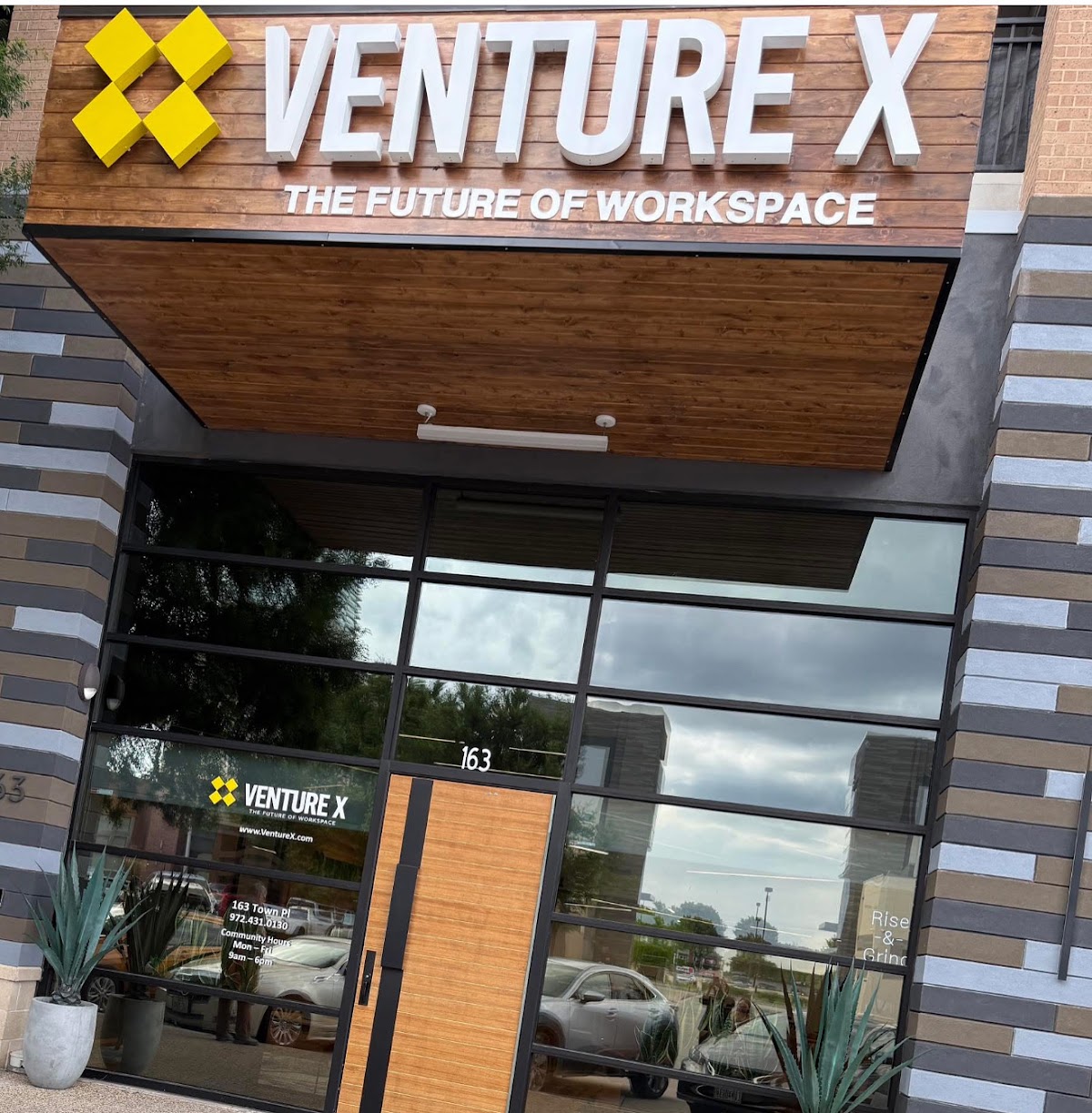 Allen Village Jewelers - coffee-shops in McKinney, TX (Photo 1)