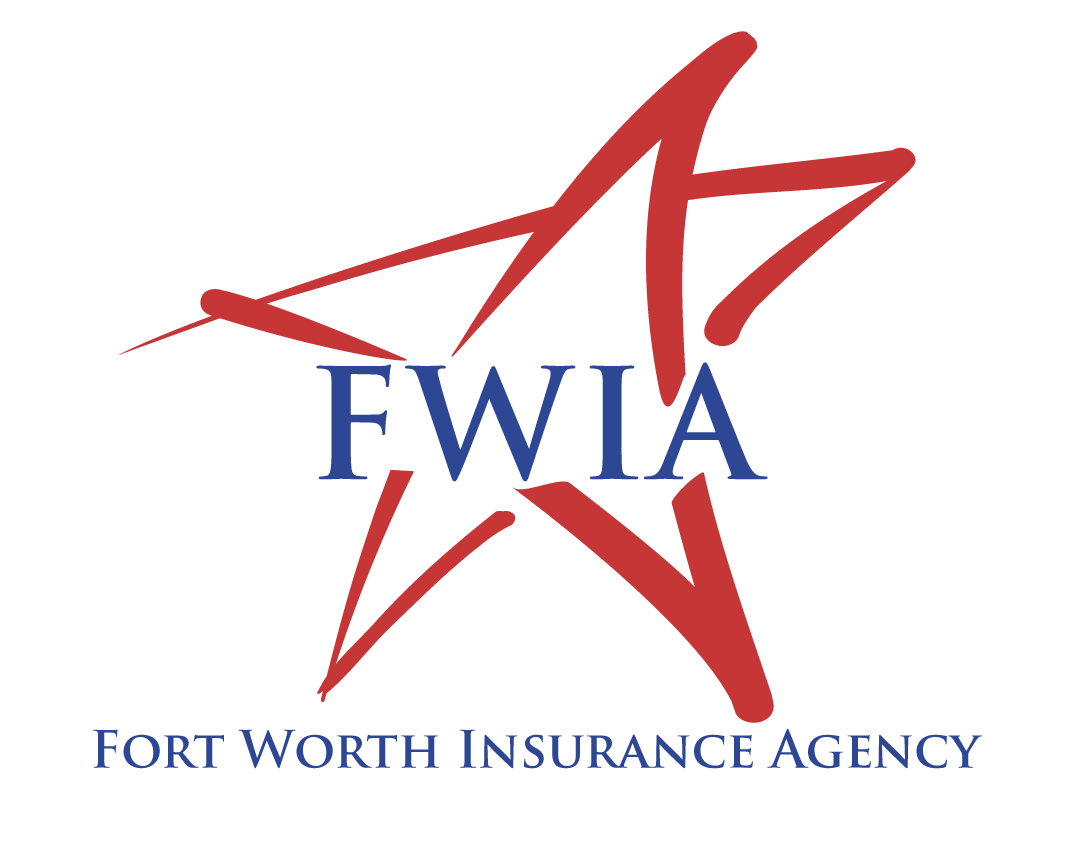 Fort Worth Insurance Agency - insurance in Weatherford, TX (Photo 1)