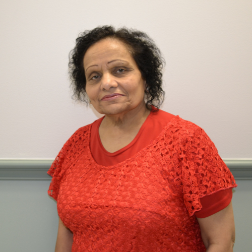 Dr. Kiran K. Harpavat, MD - doctors in Flower Mound, TX (Photo 1)