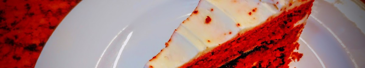 Russo's Coal-Fired Italian Kitchen & Pizzeria | Richardson - restaurants in Richardson, TX (Photo 9)