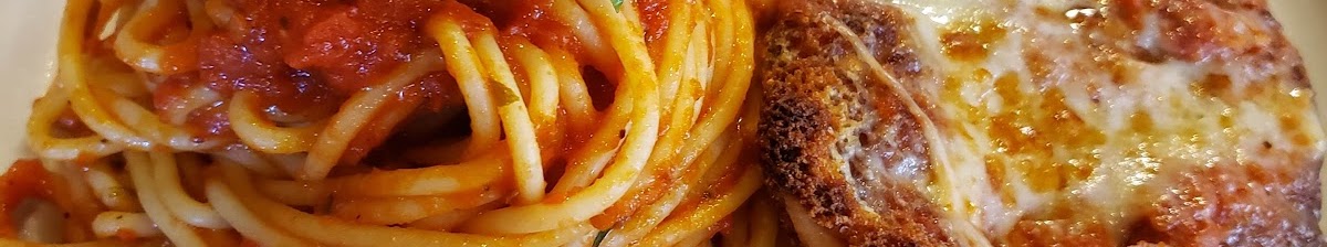 Russo's Coal-Fired Italian Kitchen & Pizzeria | Richardson - restaurants in Richardson, TX (Photo 4)