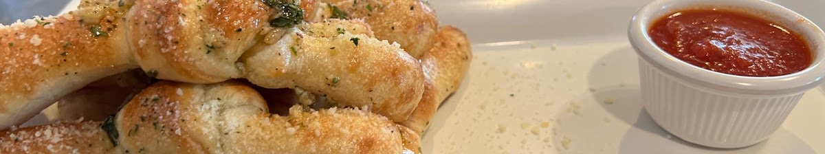 Russo's Coal-Fired Italian Kitchen & Pizzeria | Richardson - restaurants in Richardson, TX (Photo 6)