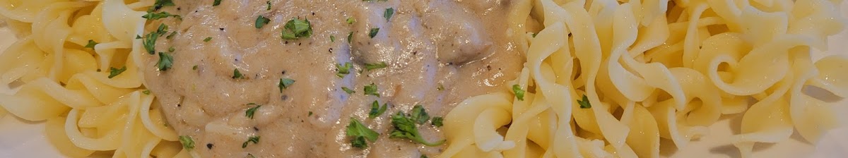 Taste of Europe - restaurants in Fort Worth, TX (Photo 6)