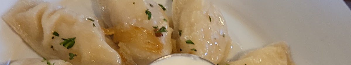 Taste of Europe - restaurants in Fort Worth, TX (Photo 8)