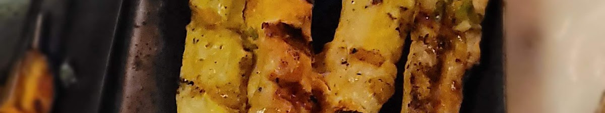 Snowbird Cocktail Lounge & Kitchen - restaurants in Frisco, TX (Photo 9)