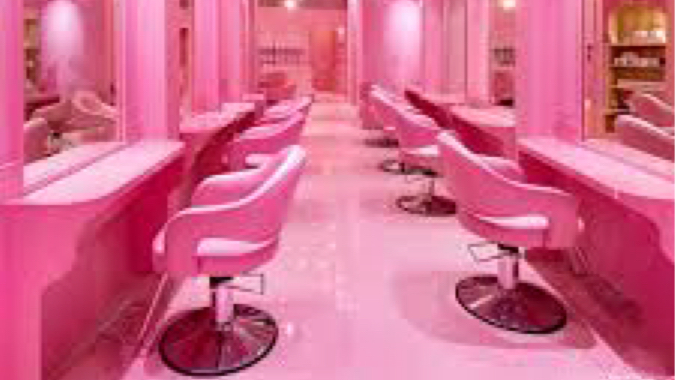 Shear Sugar Hair Salon & Extensions - beauty-spas in Dallas, TX (Photo 1)