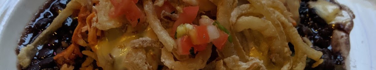 Urban Rio Cantina & Grill - restaurants in Plano, TX (Photo 6)