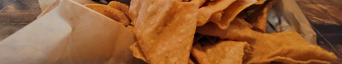 Urban Rio Cantina & Grill - restaurants in Plano, TX (Photo 7)