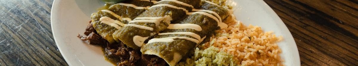 Urban Rio Cantina & Grill - restaurants in Plano, TX (Photo 8)