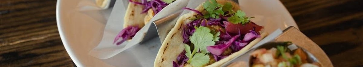 Urban Rio Cantina & Grill - restaurants in Plano, TX (Photo 9)