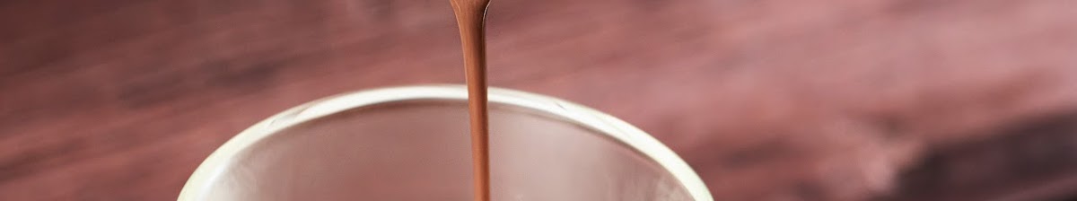 Amorino - ice-cream in Plano, TX (Photo 5)