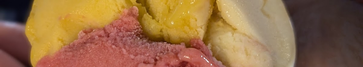Amorino - ice-cream in Plano, TX (Photo 6)
