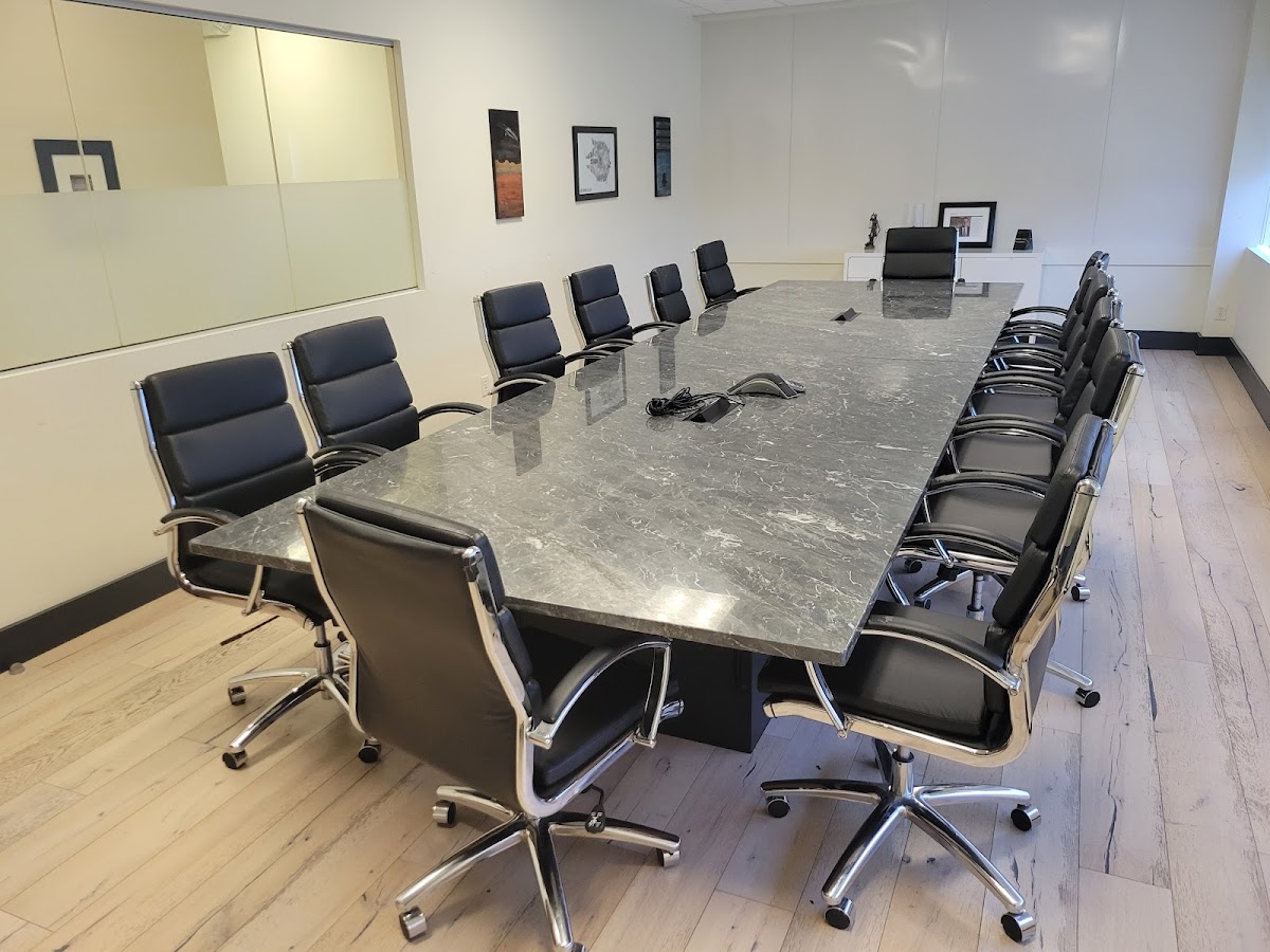 MAS Law - lawyers in Richardson, TX (Photo 2)