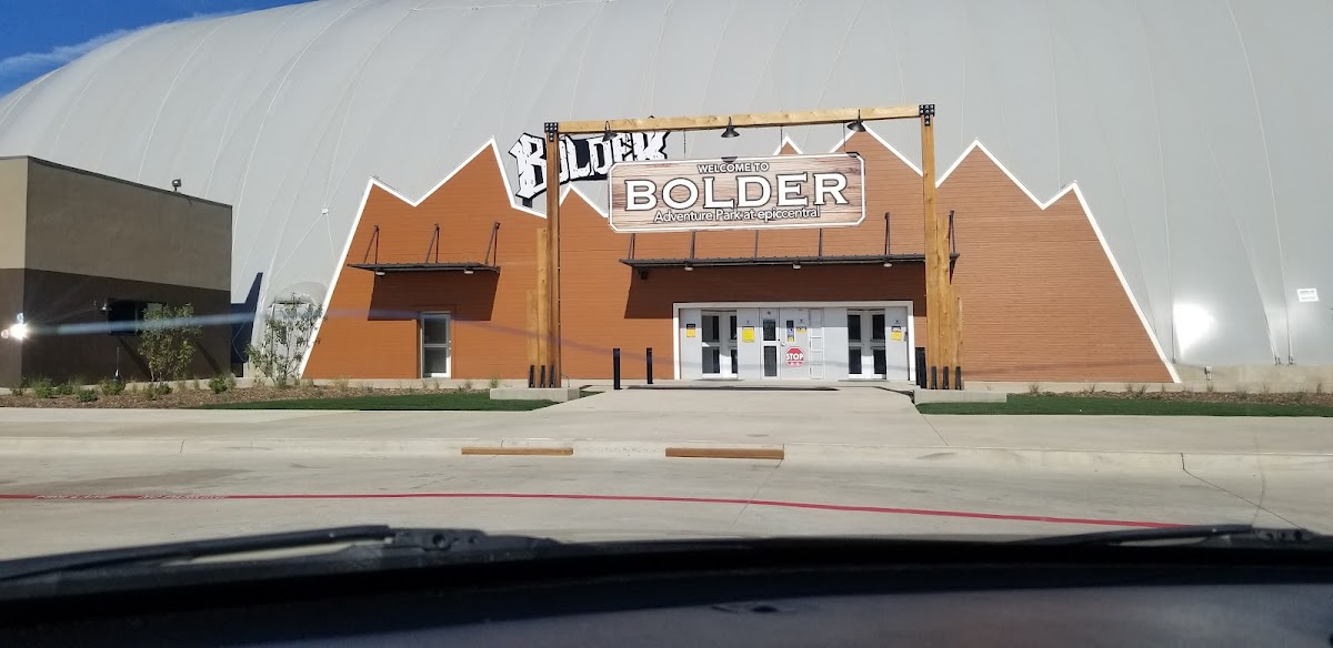 EpicCentral - shopping in Grand Prairie, TX (Photo 1)