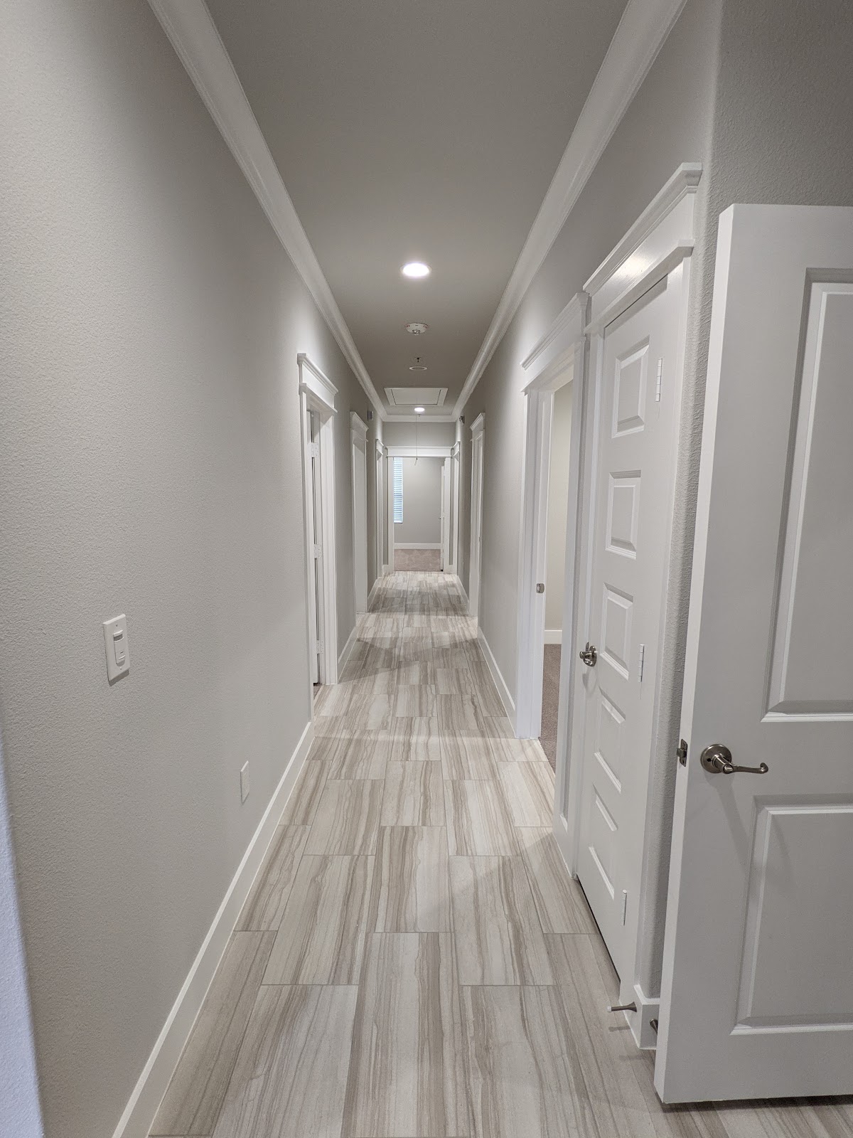 Concept Commercial Realty - real-estate in Plano, TX (Photo 1)