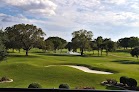 Ridgelea Country Club North Golf Course - golf-course in Fort Worth, TX (Photo 1)