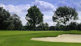 Ridgelea Country Club North Golf Course - golf-course in Fort Worth, TX (Photo 2)