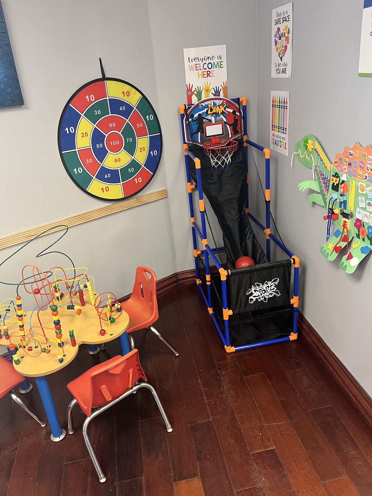 Community Medical Services - doctors in McKinney, TX (Photo 1)