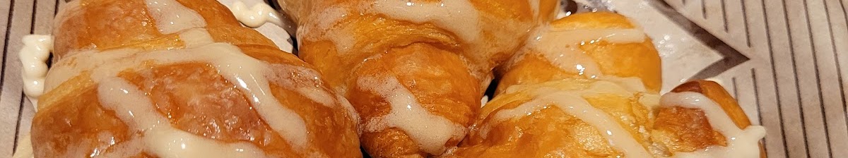 Cheddar's Scratch Kitchen - restaurants in Irving, TX (Photo 6)