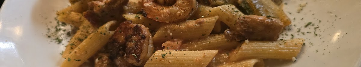 Cheddar's Scratch Kitchen - restaurants in Irving, TX (Photo 7)