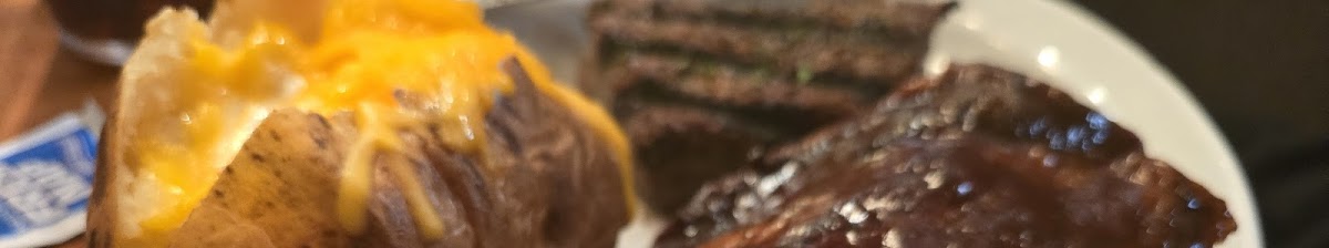 Cheddar's Scratch Kitchen - restaurants in Irving, TX (Photo 8)
