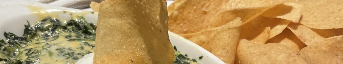 Cheddar's Scratch Kitchen - restaurants in Irving, TX (Photo 9)