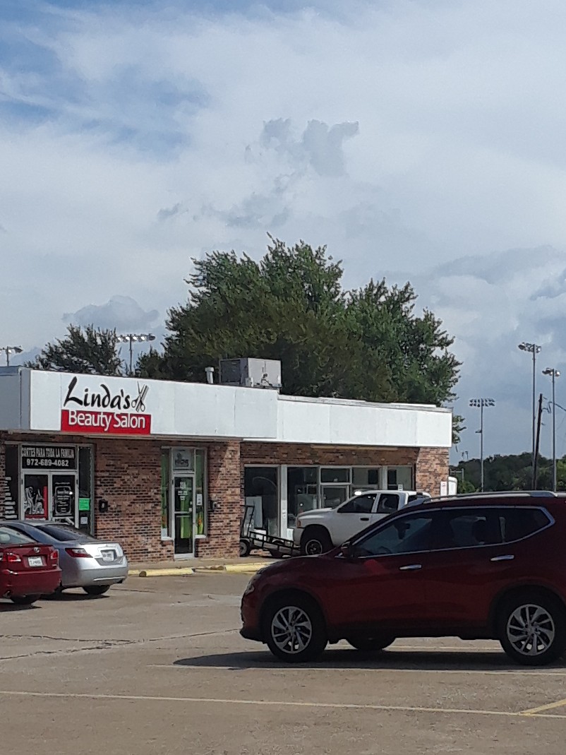Lindas Beauty Salon & Barbershop - beauty-spas in Grand Prairie, TX (Photo 1)