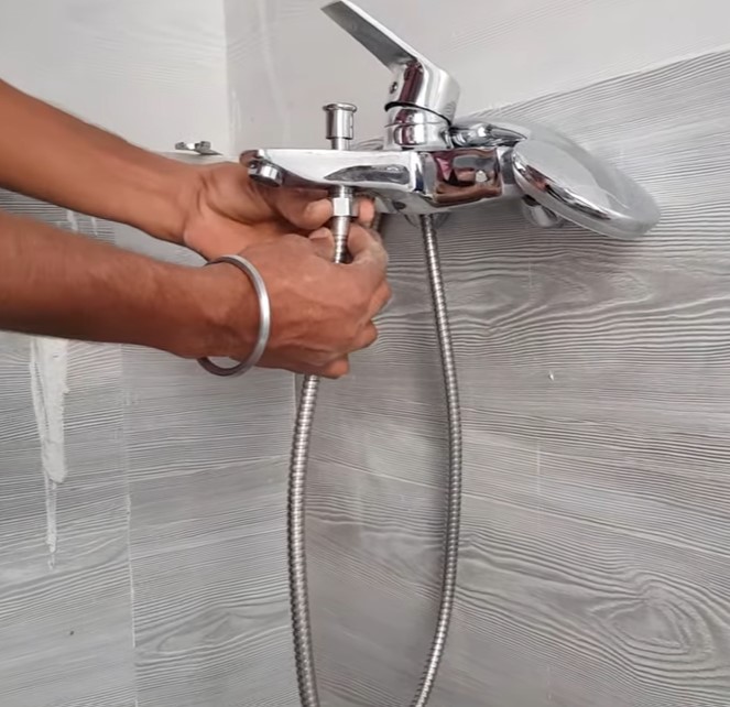 Green Star Plumbing Company Grand Prairie-Plumber - plumbers in Grand Prairie, TX (Photo 1)