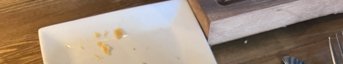 Wild Cactus Cantina & Grill - bars in Denton, TX (Photo 7)