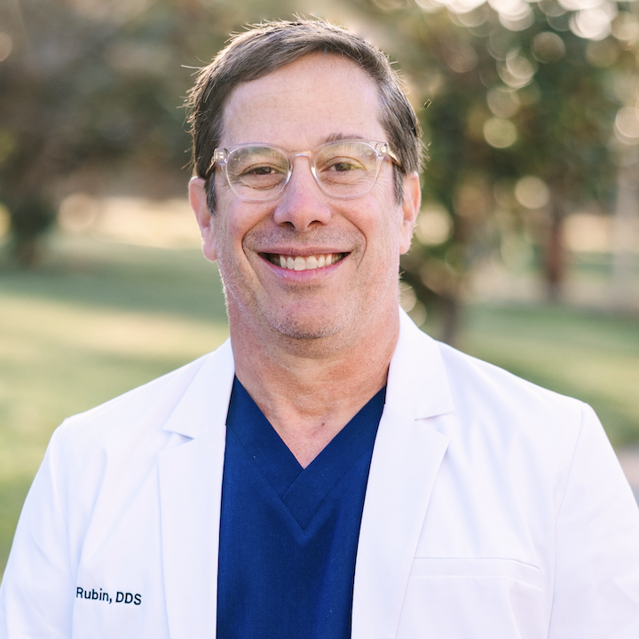 Paul Rubin, DDS - Prosper - dentists in Prosper, TX (Photo 1)