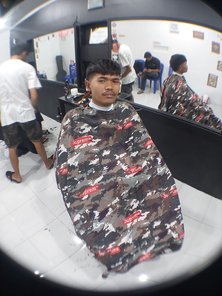 Metro Barber - barber-shops in Dallas, TX (Photo 5)