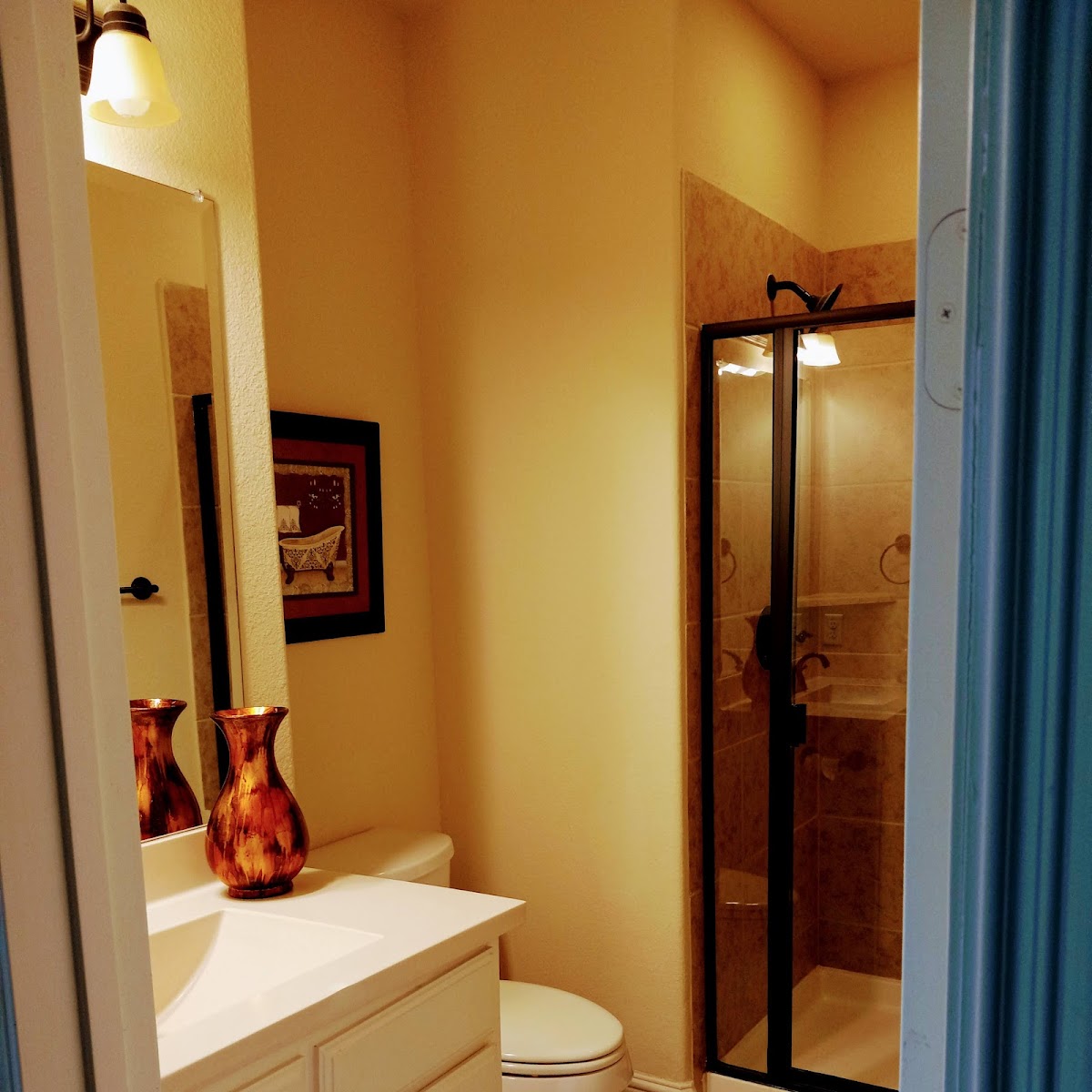 Holy Hills Cleaning Services - shopping in McKinney, TX (Photo 1)