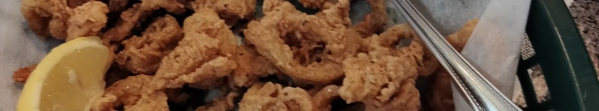 Flying Fish - restaurants in Arlington, TX (Photo 9)