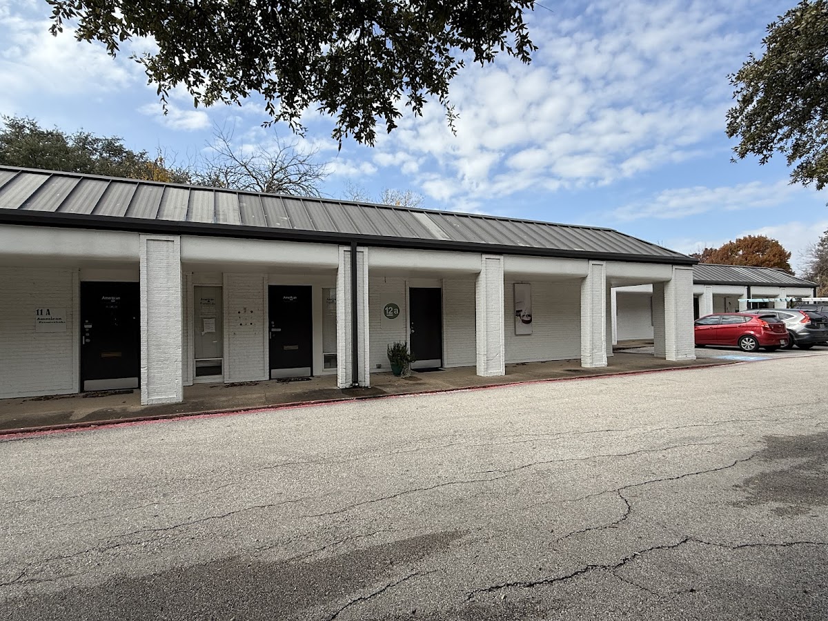 Flower Massage & Spa - beauty-spas in Richardson, TX (Photo 1)