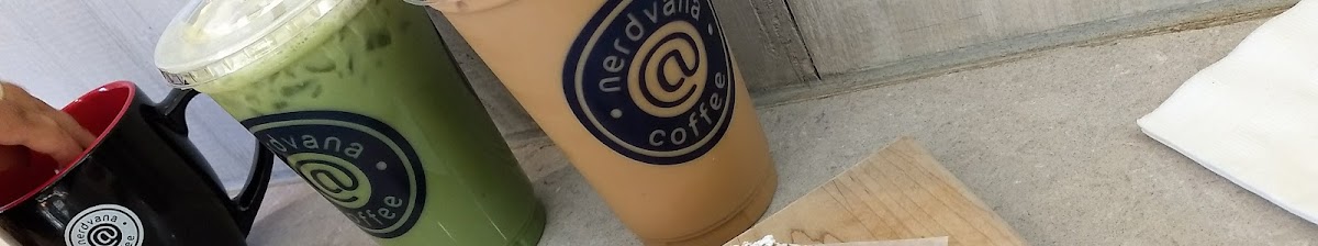 Nerdvana - shopping in Frisco, TX (Photo 9)