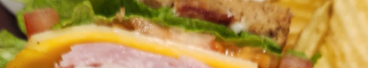 Jason's Deli - restaurants in Irving, TX (Photo 8)