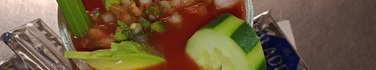 Barra Libre Sports Bar Lewisville - sports-bars in Lewisville, TX (Photo 3)