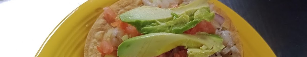 Barra Libre Sports Bar Lewisville - sports-bars in Lewisville, TX (Photo 5)