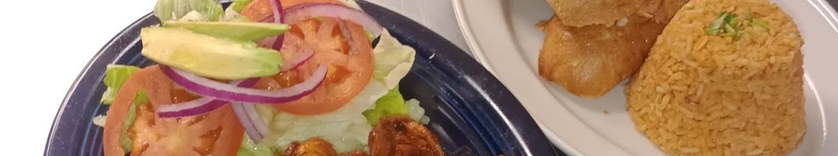 Barra Libre Sports Bar Lewisville - sports-bars in Lewisville, TX (Photo 9)